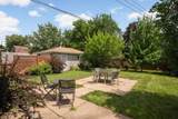 7135 17th Avenue - Photo 30