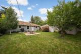 7135 17th Avenue - Photo 31