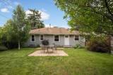 7135 17th Avenue - Photo 32
