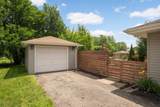 7135 17th Avenue - Photo 33