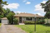7135 17th Avenue - Photo 34