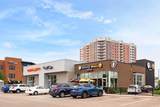 7135 17th Avenue - Photo 49