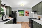 7135 17th Avenue - Photo 6