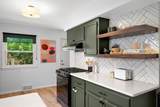 7135 17th Avenue - Photo 8