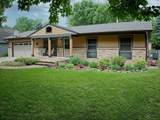 492 Shady Ridge Road - Photo 1