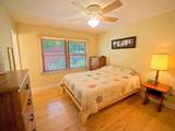 492 Shady Ridge Road - Photo 10