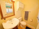 492 Shady Ridge Road - Photo 11
