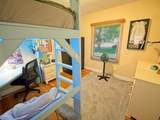 492 Shady Ridge Road - Photo 12