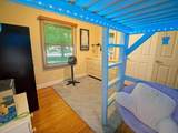 492 Shady Ridge Road - Photo 13