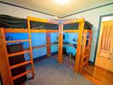 492 Shady Ridge Road - Photo 14