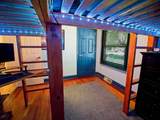 492 Shady Ridge Road - Photo 15