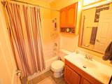 492 Shady Ridge Road - Photo 16