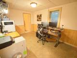 492 Shady Ridge Road - Photo 17