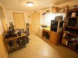 492 Shady Ridge Road - Photo 18
