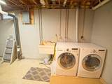 492 Shady Ridge Road - Photo 19