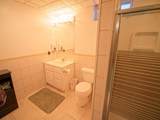 492 Shady Ridge Road - Photo 22