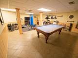 492 Shady Ridge Road - Photo 24