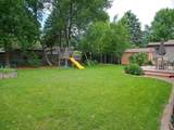 492 Shady Ridge Road - Photo 25