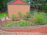 492 Shady Ridge Road - Photo 26