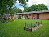 492 Shady Ridge Road - Photo 27