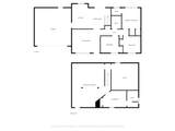 492 Shady Ridge Road - Photo 28