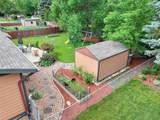 492 Shady Ridge Road - Photo 3
