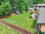 492 Shady Ridge Road - Photo 4