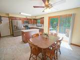 492 Shady Ridge Road - Photo 5