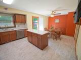 492 Shady Ridge Road - Photo 6
