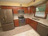 492 Shady Ridge Road - Photo 7