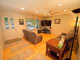492 Shady Ridge Road - Photo 8