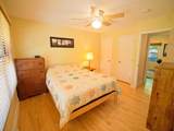 492 Shady Ridge Road - Photo 9