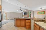 11295 50th Place - Photo 13