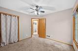 11295 50th Place - Photo 21