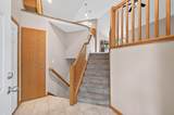 11295 50th Place - Photo 24