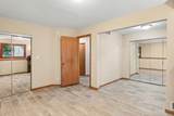 11295 50th Place - Photo 26