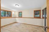 11295 50th Place - Photo 28