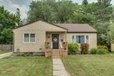 424 15th Street - Photo 1