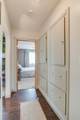 424 15th Street - Photo 10