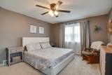 424 15th Street - Photo 11