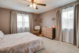 424 15th Street - Photo 12