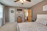 424 15th Street - Photo 13