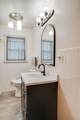 424 15th Street - Photo 14
