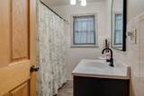 424 15th Street - Photo 15