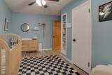 424 15th Street - Photo 16