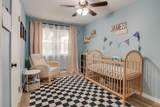 424 15th Street - Photo 17