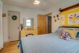 424 15th Street - Photo 18