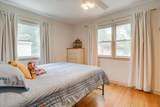 424 15th Street - Photo 19