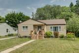 424 15th Street - Photo 2
