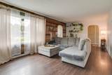 424 15th Street - Photo 20
